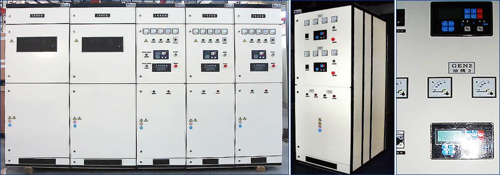 ���C�Ͳ��Ͱl늙C�M